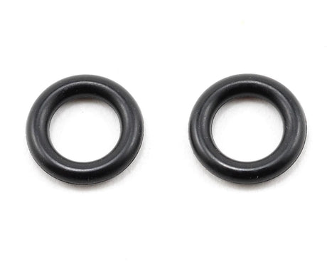 OS Engines O-Ring PRC GF30 GF40