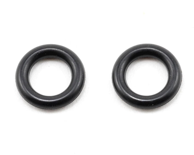 OS Engines O-Ring Prc, GF40, GF30 V1, GF30 II