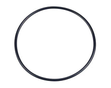 OS Engines O-Ring Rubber Gasket, 120AX, 95AX, GGT15, GT33, GT15, GF40