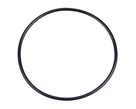 OS Engines O-Ring Rubber Gasket, 120AX, 95AX, GGT15, GT33, GT15, GF40 - OSM29122540