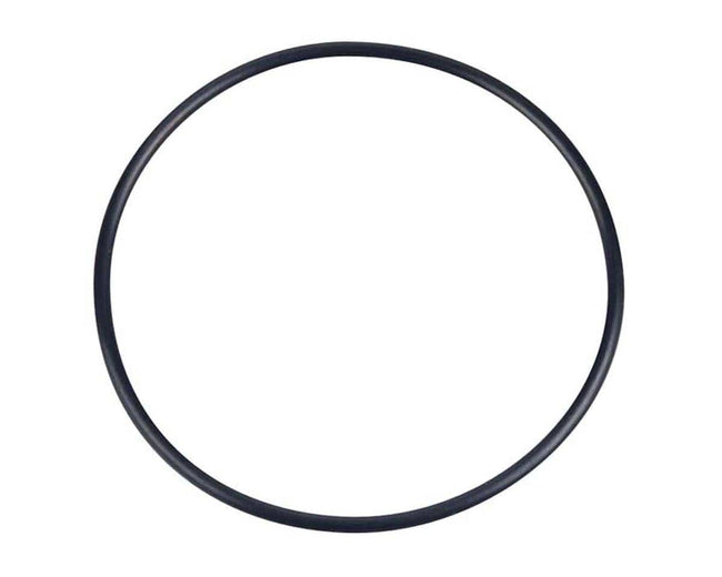 OS Engines O-Ring Rubber Gasket, 120AX, 95AX, GGT15, GT33, GT15, GF40