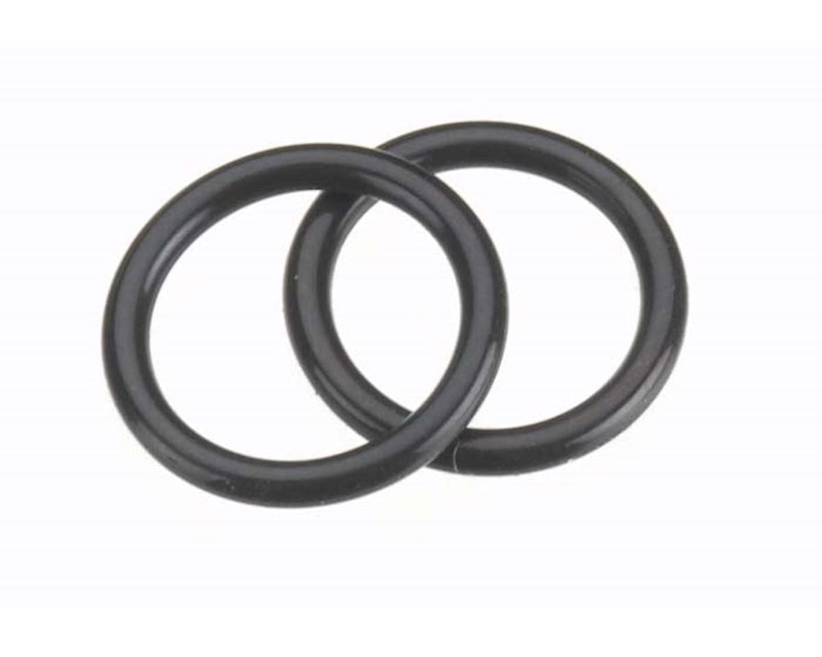 OS Engines O-Ring S-10 Intake Pipe FT300