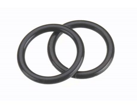 OS Engines O-Ring S-10 Intake Pipe FT300