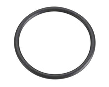 OS Engines O-Ring (S-25) Silencer Gasket F-5040