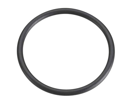 OS Engines O-Ring S-25 Silencer Gasket F-5040