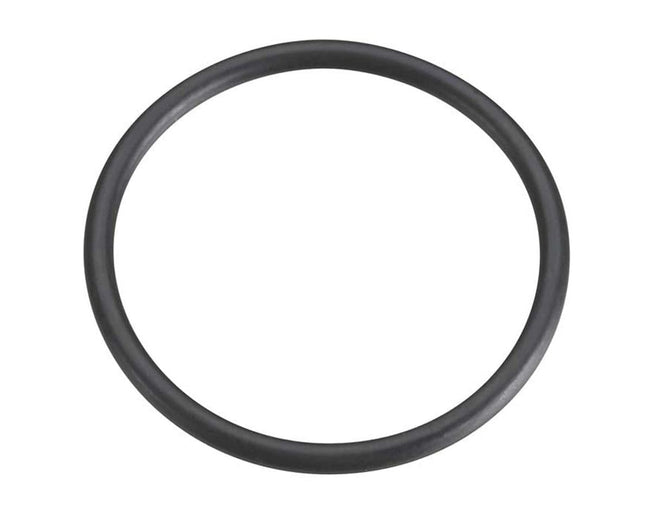 OS Engines O-Ring (S-25) Silencer Gasket F-5040