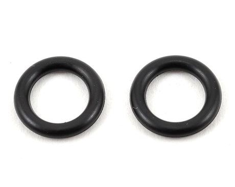 OS Engines O-Ring(S) (S-6) 86.C14.60mc - OSM27881800