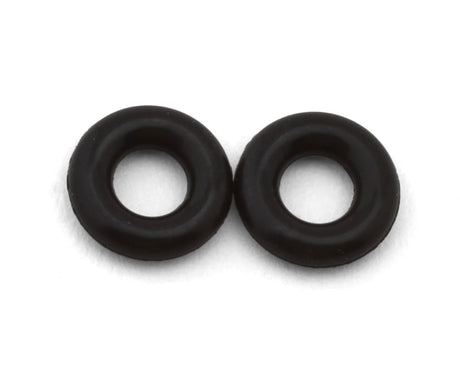 OS Engines O-Ring S3-Fkm 61h, GGT15, GT15, GGT15, GT15, GF30 V1, GF30 II - OSM28181910