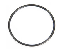 OS Engines O-Ring Silencer E3080, 35AX