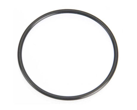 OS Engines O-Ring Silencer E3080, 35AX - OSM23125540