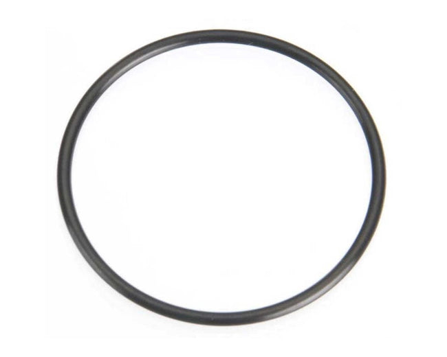 OS Engines O-Ring Silencer E3080, 35AX