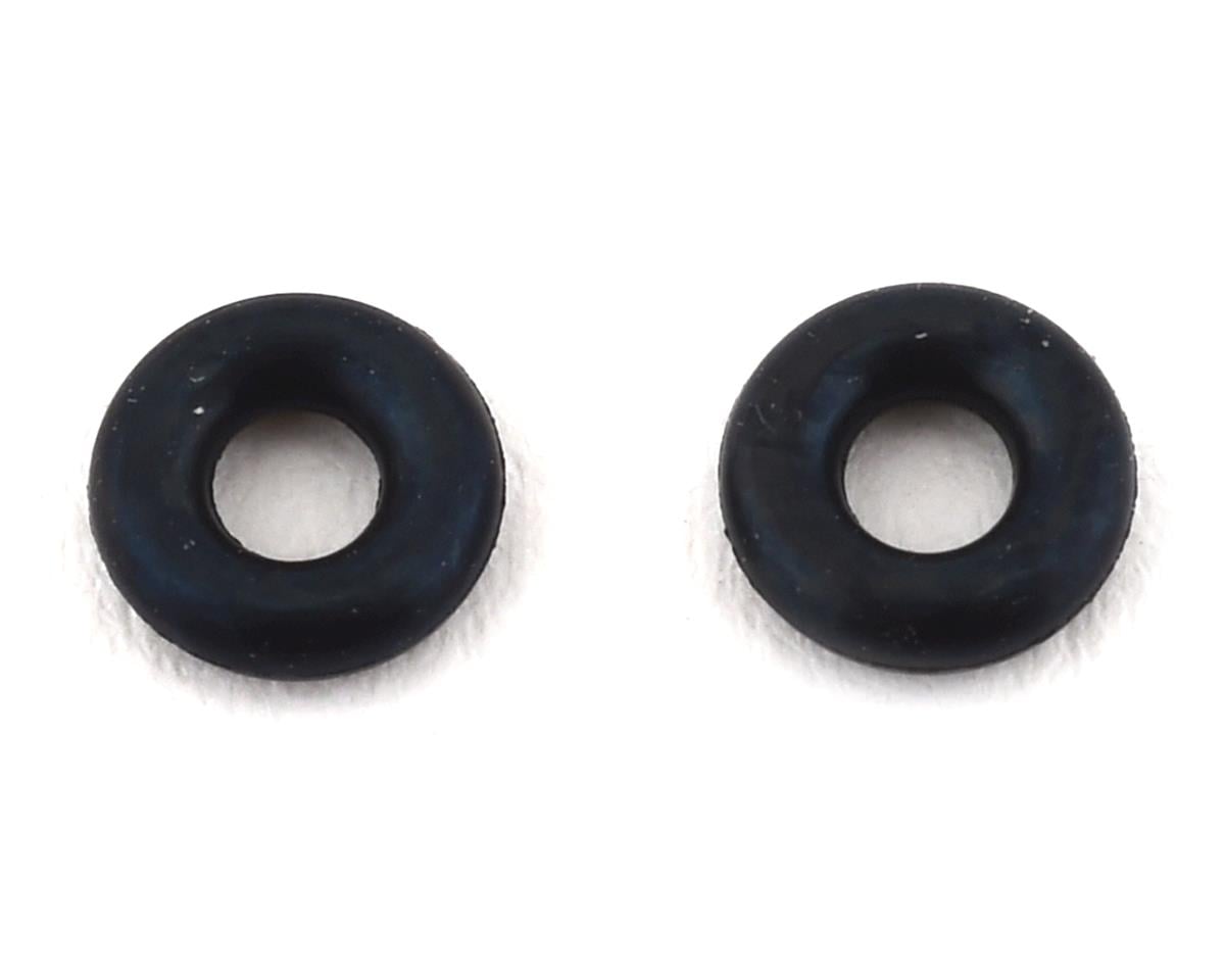 OS Engines O-Ring Small 2K/2SB, Tessmann B21, R2103 - OSM22781800