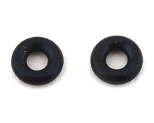 OS Engines O-Ring Small 2K/2SB, Tessmann B21, R2103