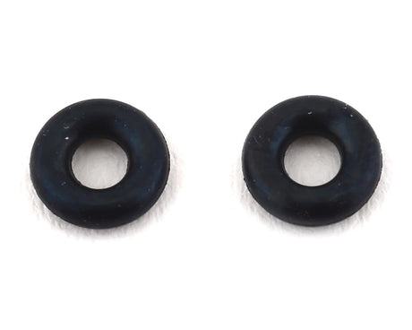 OS Engines O-Ring Small 2K/2SB, Tessmann B21, R2103 - OSM22781800