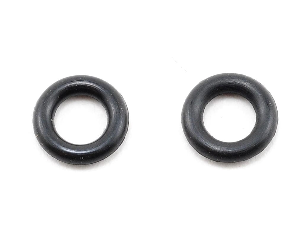 OS Engines O-Ring suit .12 and .21 On Road and Off Road Engines - OSM24881824