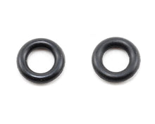 OS Engines O-Ring suit .12 and .21 On Road and Off Road Engines