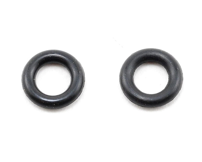OS Engines O-Ring suit .12 and .21 On Road and Off Road Engines