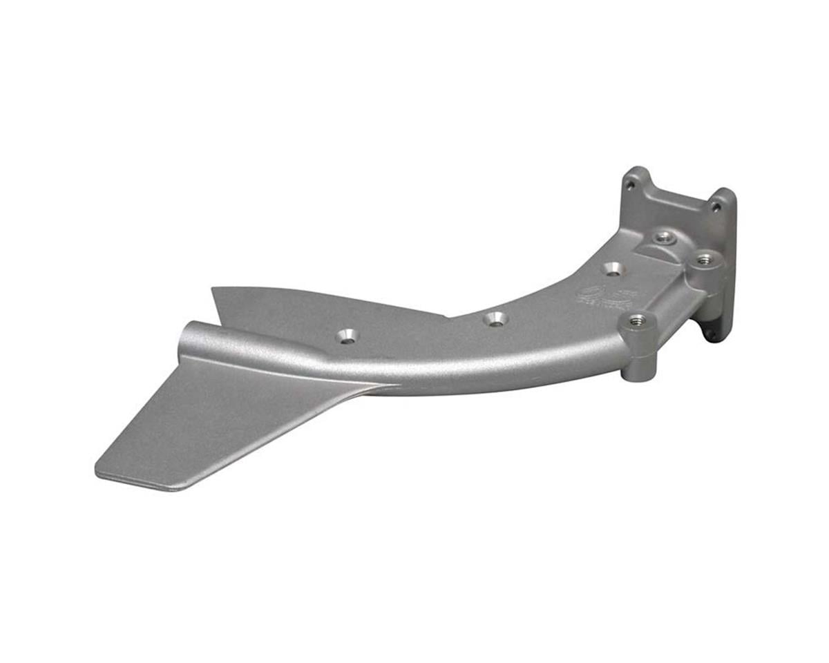 OS Engines Outboard Unit, 21XM - OSM23871100