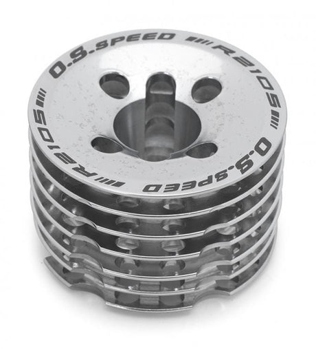 O.S. Engines Outer Head R2105 OSM2D904000