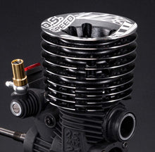 OS Engines Outer Head, R21GT II