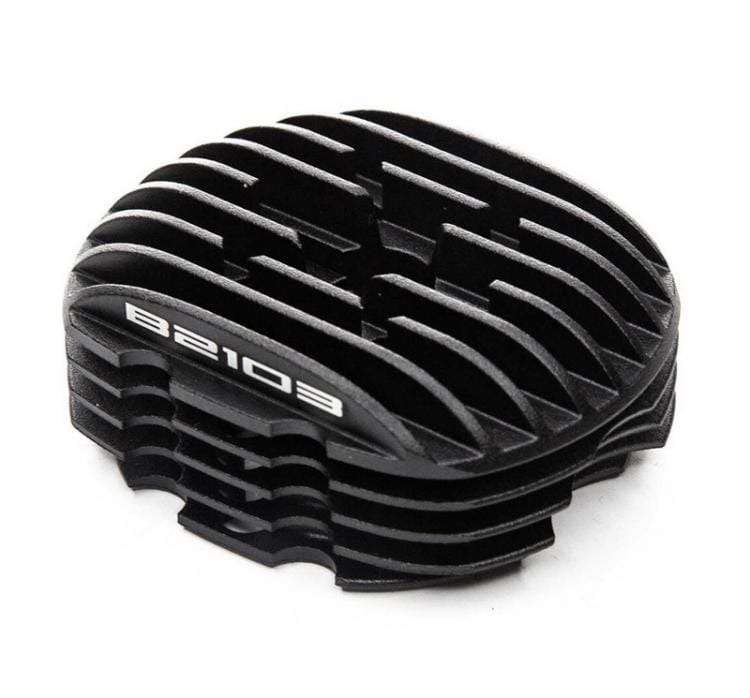 O.S. Engines Outer Head Type S OSM2BN04000