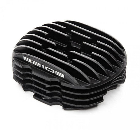 O.S. Engines Outer Head Type S OSM2BN04000