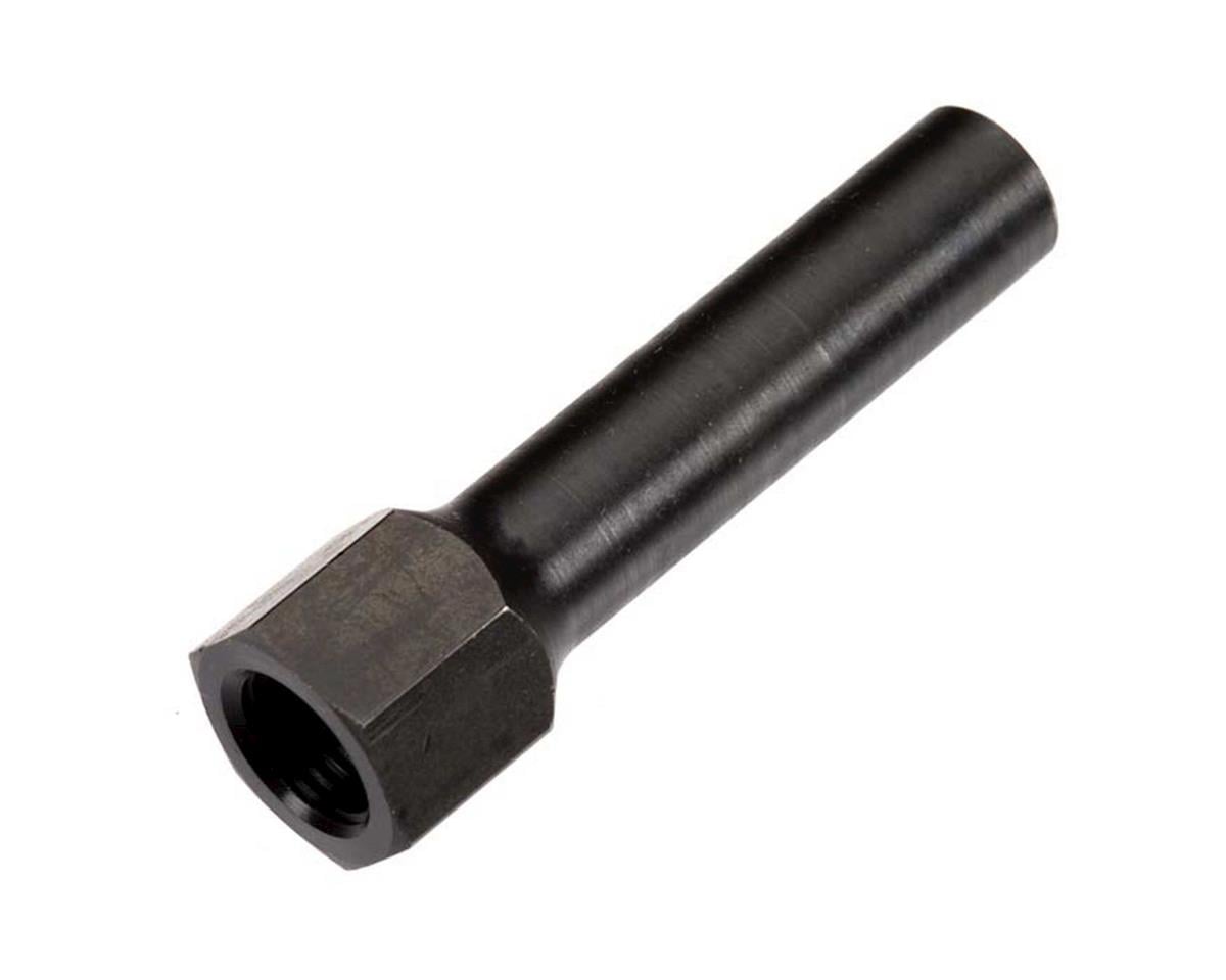 OS Engines Pilot Shaft, GT60 - OSM28602100