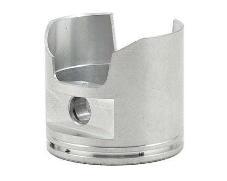 OS Engines Piston 105hz - OSM28703200