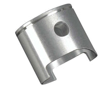 OS Engines Piston, 120AX