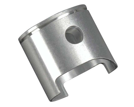 OS Engines Piston, 120AX - OSM29123200