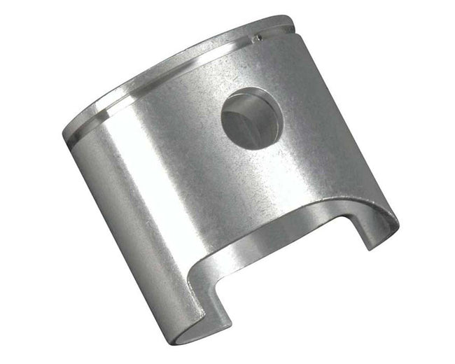 OS Engines Piston, 120AX