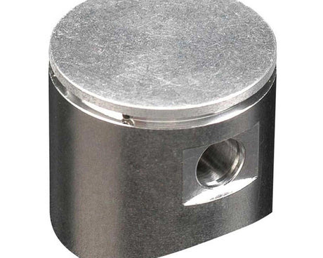 OS Engines Piston 37sz-H - OSM23413200