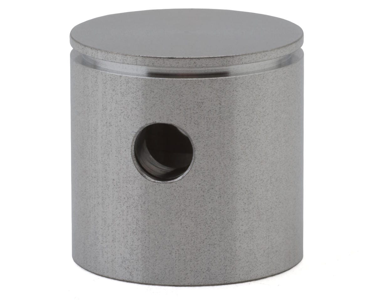 OS Engines Piston 50SX-H - OSM25203200
