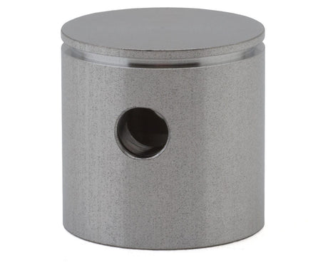 OS Engines Piston 50SX-H - OSM25203200