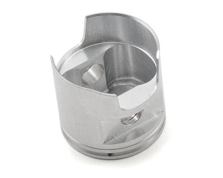 OS Engines Piston 55hz - OSM25803200