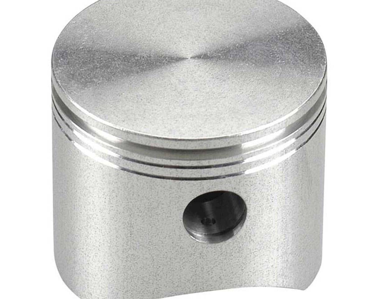 OS Engines Piston 70sz-H - OSM27003200