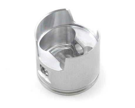 OS Engines Piston 91hz - OSM29073200