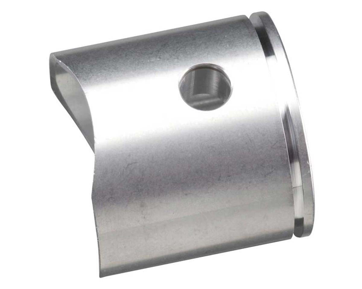 OS Engines Piston, 95AX - OSM29113200