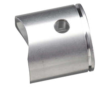 OS Engines Piston, 95AX