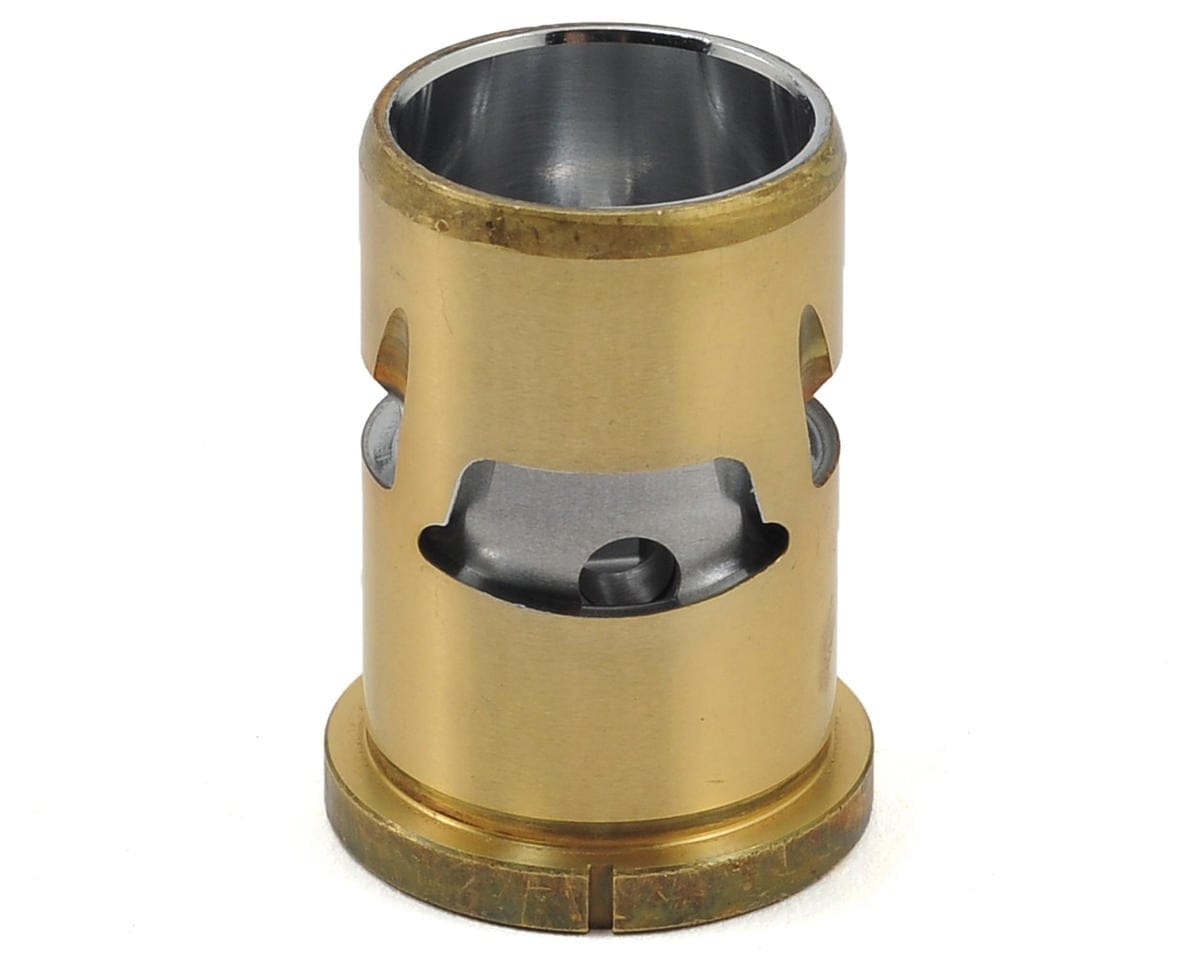 OS Engines Piston and Liner Assembly, B2102, TY B21 - OSM2A203000