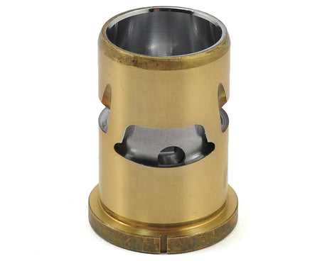OS Engines Piston and Liner Assembly, B2102, TY B21 - OSM2A203000