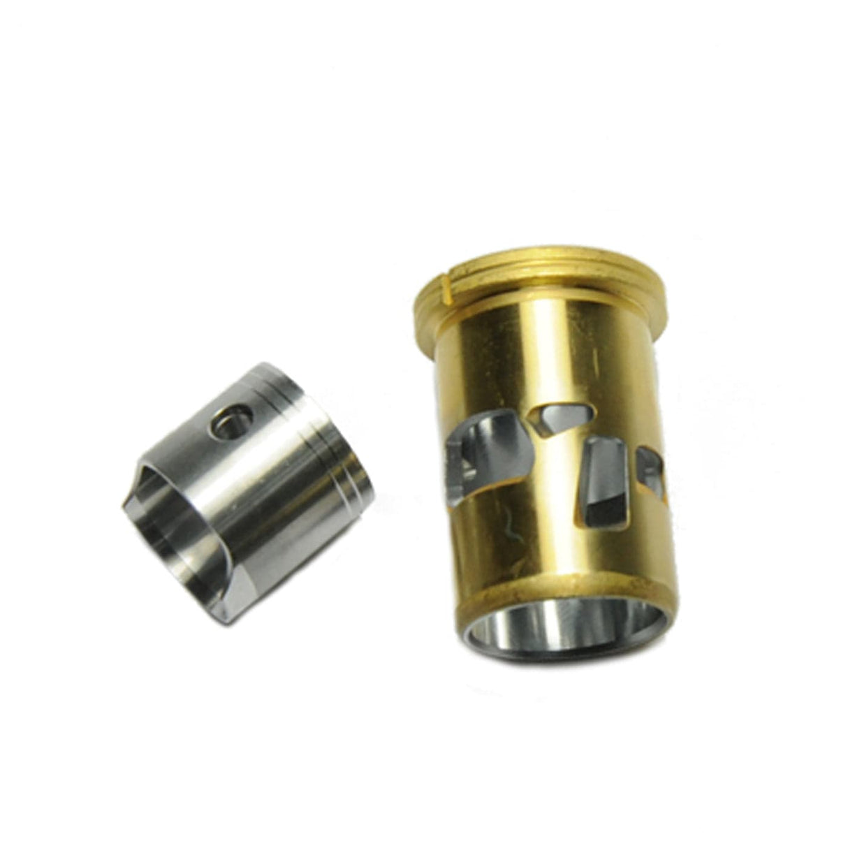 O.S. Engines Piston and Liner Assembly Type R OSM2BP03000