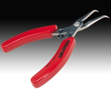 O.S.SPEED Piston Pin Retainer Pliers 71492000