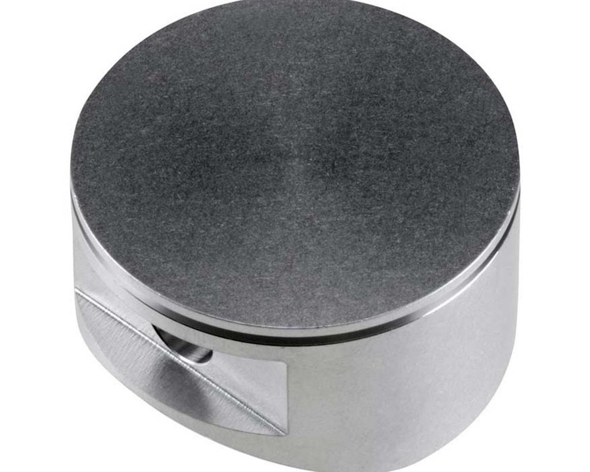 OS Engines Piston FS-200S