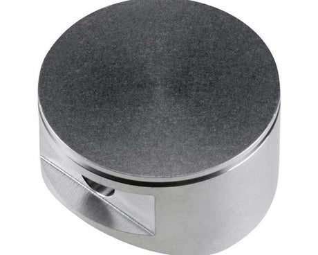 OS Engines Piston FS-200S
