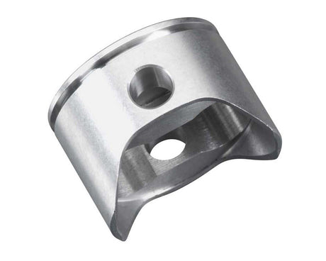 OS Engines Piston Fs-62v - OSM40603200