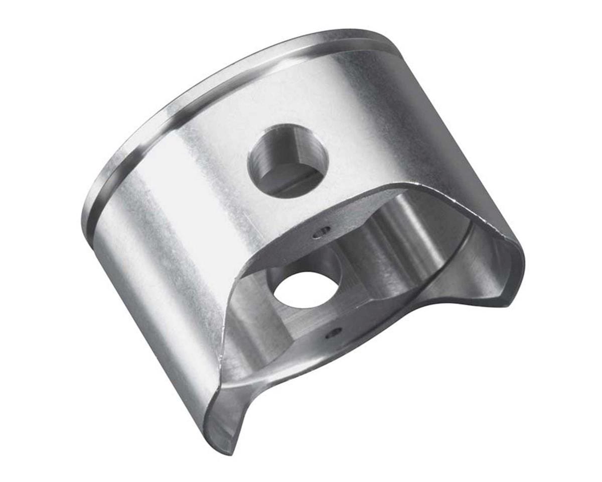 OS Engines Piston Fs-95v - OSM40903200