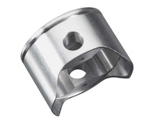 OS Engines Piston Fs-95v