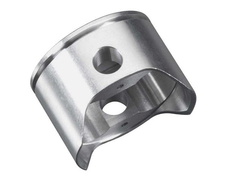 OS Engines Piston Fs-95v - OSM40903200