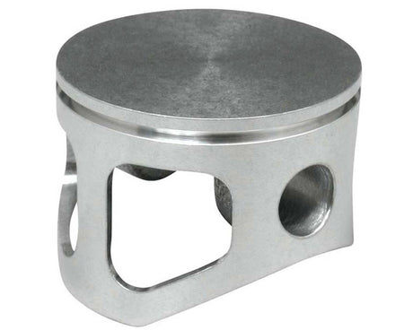 OS Engines Piston FS120